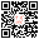 掃碼查看手機站